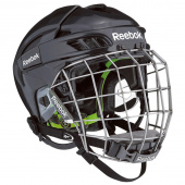 reebok-11k-hockey-helmet-combo-34