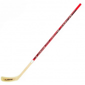 4020 Buy Hockey Stick Jofa TITAN 4020 Sr. L-600x600