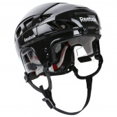 reebok-8k-hockey-helmet-45
