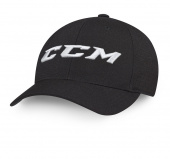 Кепка CCM TEAM FLEXFIT CAP 