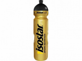 Бутылка для воды ISOSTAR 1 L