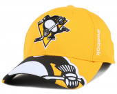 Кепка REEBOK NHL BONDED LOGO STRUCTURED CAP