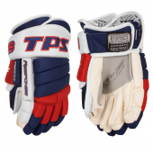 protection-perchatki-tps-tps-response-r8-pro-gloves