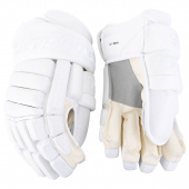 sher-wood-t90-undercover-sr-hockey-gloves-27